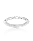 Ring Gold Pl 925