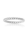 Ring Silver 925
