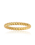Ring Silver 925